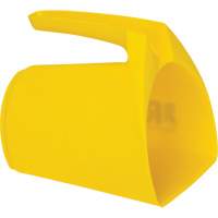 Salt & Sand Scoop Waymarc Industries Inc