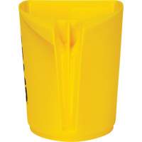 Salt & Sand Scoop Waymarc Industries Inc