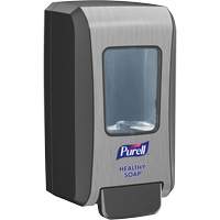 Distributeur FMX-20, &agrave; pression, Capacit&eacute; de 2000 ml, Format Cartouche de recharge Waymarc Industries Inc