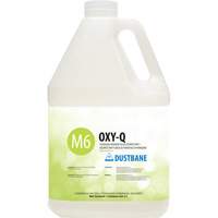 Hydrogen Peroxide Based Disinfectant, Jug JK646 | Waymarc Industries Inc