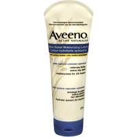 Active Naturals Natural Colloidal Oatmeal Skin Relief Moisturizing Lotion Waymarc Industries Inc