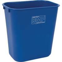 Recycling Receptacles