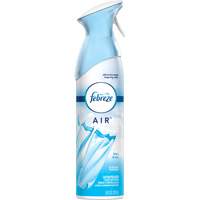 Febreze Air Freshener, Linen & Sky, Aerosol Can JK769 | Waymarc Industries Inc