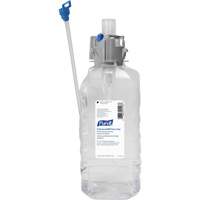 Savon professionnel doux, Mousse, 1,5 L, Parfum&eacute; Waymarc Industries Inc