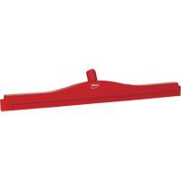 Food Hygiene Squeegees