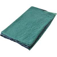 New Material Jersey Wiping Rags, Cotton, Mix Colours, 25 lbs. JL240 | Waymarc Industries Inc