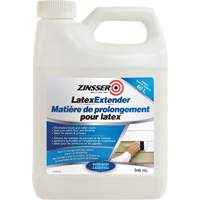 Latex Paint Extender Additive, 946 ml, Jug Waymarc Industries Inc