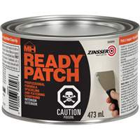 Produit de rebouchage et colmatage Ready Patch, 473 ml, Canette Waymarc Industries Inc