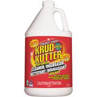 Original Cleaner & Degreaser, Jug Waymarc Industries Inc