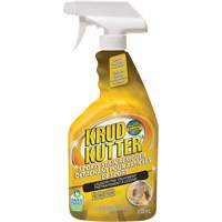 Krud Kutter<sup>®</sup> Non-Toxic Sports Stain Remover JL372 | Waymarc Industries Inc