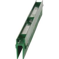 Double Refill Cartridge, Blade Waymarc Industries Inc
