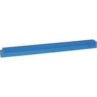 Double Refill Cartridge, Blade Waymarc Industries Inc