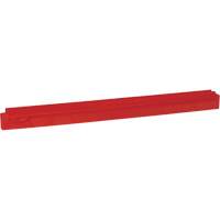 Cartouche double recharge, Lame Waymarc Industries Inc