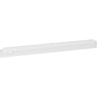 Double Refill Cartridge, Blade Waymarc Industries Inc