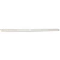 Double Refill Cartridge, Blade Waymarc Industries Inc