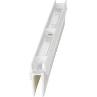 Double Refill Cartridge, Blade Waymarc Industries Inc