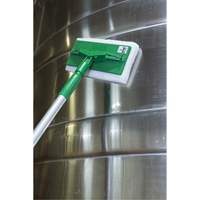 Food Hygiene Cleaning Pad Holder JL514 | Waymarc Industries Inc