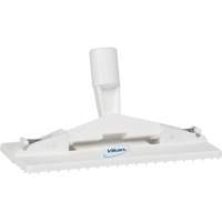 Food Hygiene Cleaning Pad Holder JL512 | Waymarc Industries Inc