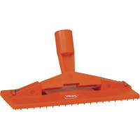 Food Hygiene Cleaning Pad Holder Waymarc Industries Inc