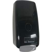 Lotion Soap Dispenser, Push, 1000 ml Capacity, Cartridge Refill Format JL606 | Waymarc Industries Inc
