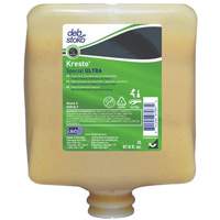 Kresto&reg; Special Ultra Hand Cleaner Refill, Paste, 2 L, Plastic Cartridge, Fresh Scent Waymarc Industries Inc
