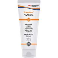 Travabon<sup>®</sup> Classic Protect Cream, Tube, 100 ml JL642 | Waymarc Industries Inc