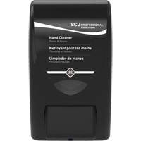 Cleanse Ultra 2000 Dispenser JL644 | Waymarc Industries Inc