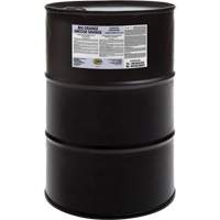 Big Orange Industrial Degreaser & Graffiti Remover, 210 L Waymarc Industries Inc