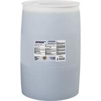 Zepride General-Purpose Butyl Cleaner & Degreaser, 210 L, Drum Waymarc Industries Inc