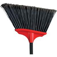 Vortex Right Angle Broom, 48" Long Waymarc Industries Inc