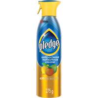 All Purpose Cleaners