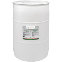 Aerochem Liquid Surface Cleaner, Drum JM078 | Waymarc Industries Inc