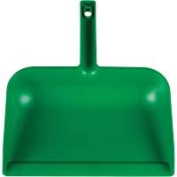 ColorCore Handheld Dustpan Waymarc Industries Inc