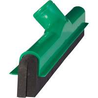 ColorCore Foam Blade Squeegee, 22", Green JM200 | Waymarc Industries Inc