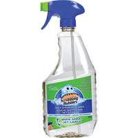 Scrubbing Bubbles&reg; Daily Shower Cleaner, 946 ml, Trigger Bottle Waymarc Industries Inc