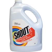 Shout&reg; Laundry Stain Remover Refill Waymarc Industries Inc