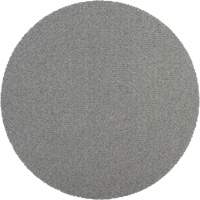 Sand Screen Floor Discs, 17", Sanding Waymarc Industries Inc