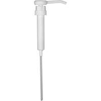 Dispenser Parts & Accessories