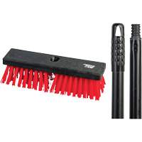 Brosses