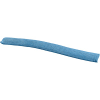 Duster Refill Sleeve, Microfibre Waymarc Industries Inc
