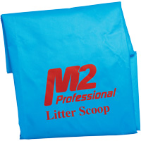 Replacement Litter Scoop JM847 | Waymarc Industries Inc