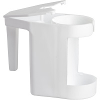 Toilet Bowl Caddy JM970 | Waymarc Industries Inc