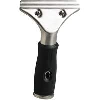 Squeegee Replacement Part, Handle Waymarc Industries Inc