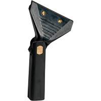 Swivel Squeegee Replacement Part, Handle Waymarc Industries Inc