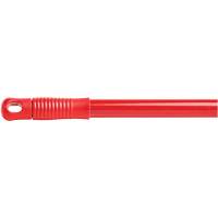 Manche, Fibre de verre, Pointe Filetage ACME, 1" dia, 54" lo Waymarc Industries Inc