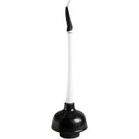 Deluxe Plunger Waymarc Industries Inc