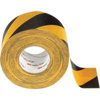 Non-Slip Material