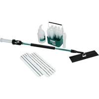 Easy Scrub Express Starter Kit Waymarc Industries Inc