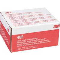 Scotch-Brite Grill Handle Waymarc Industries Inc