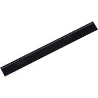 Scotch-Brite Squeegee Replacement, Blade Waymarc Industries Inc